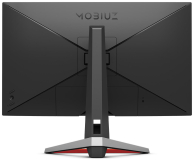 BenQ MOBIUZ EX2710S - 677074 - zdjęcie 6